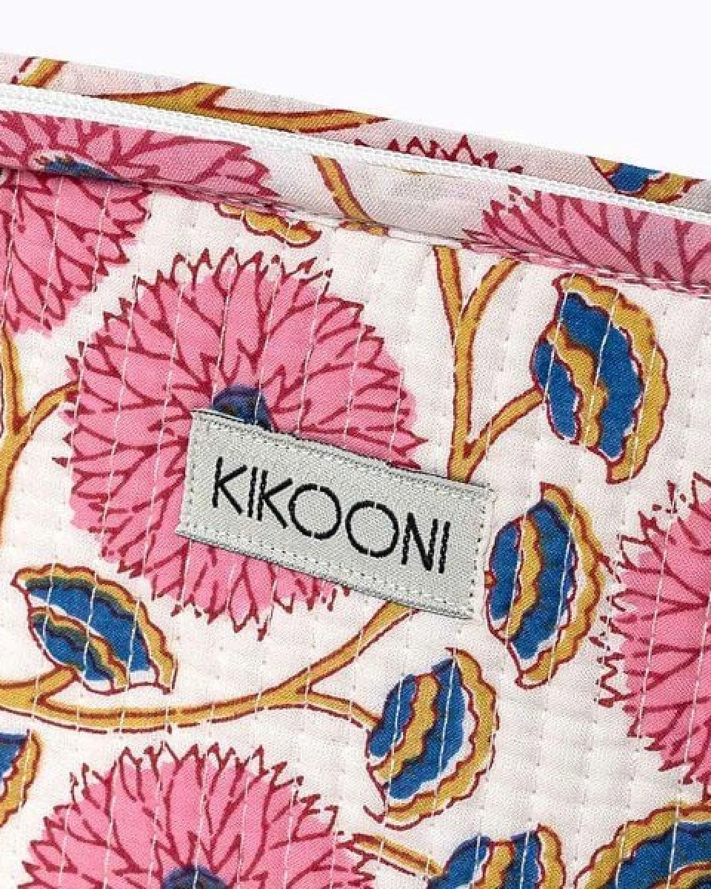 KIKOONI Geldbörsen – Ansicht 4