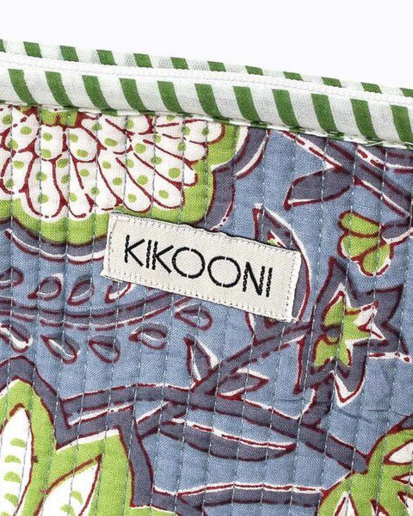 KIKOONI Geldbörsen – Ansicht 4