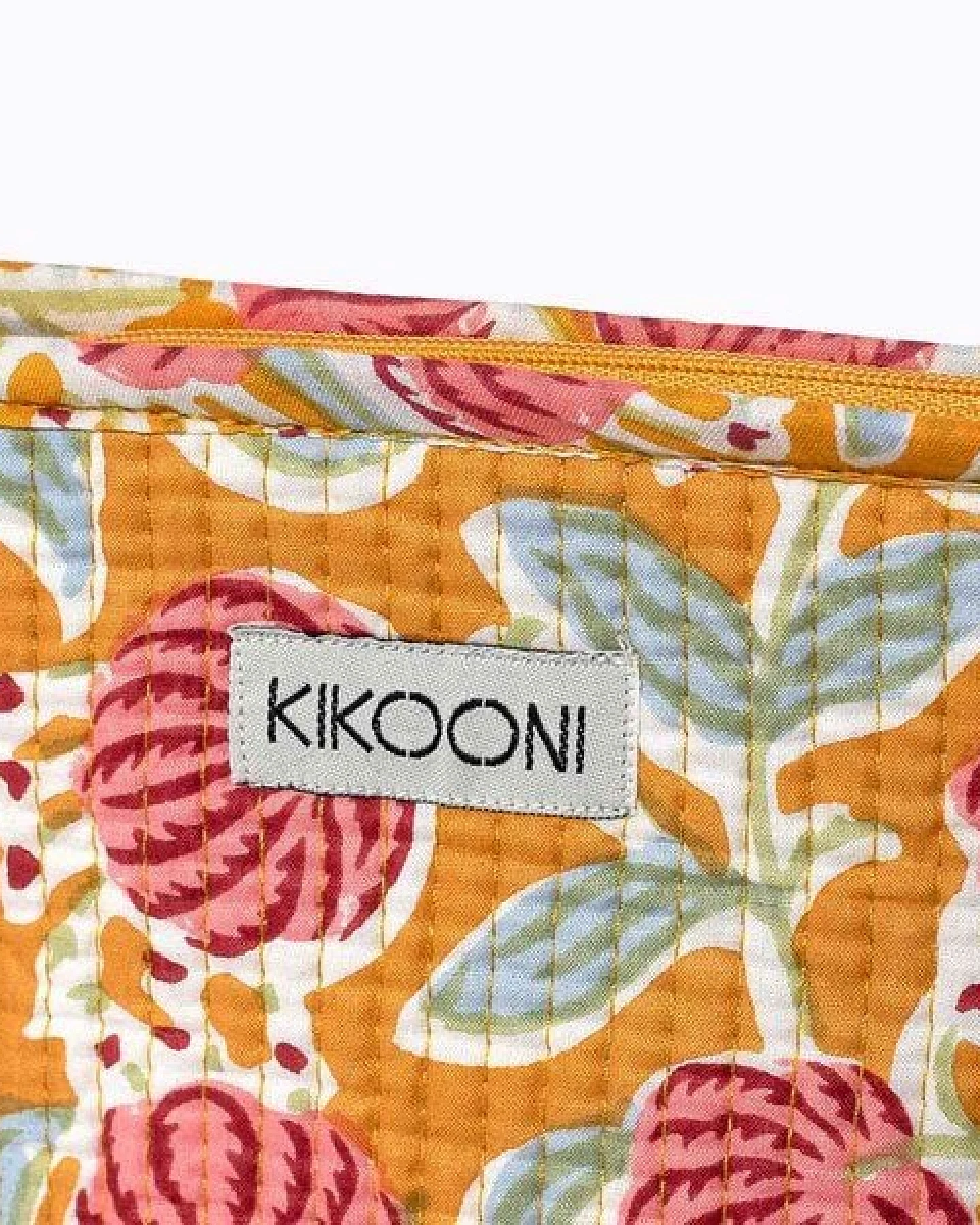KIKOONI Geldbörsen – Ansicht 4