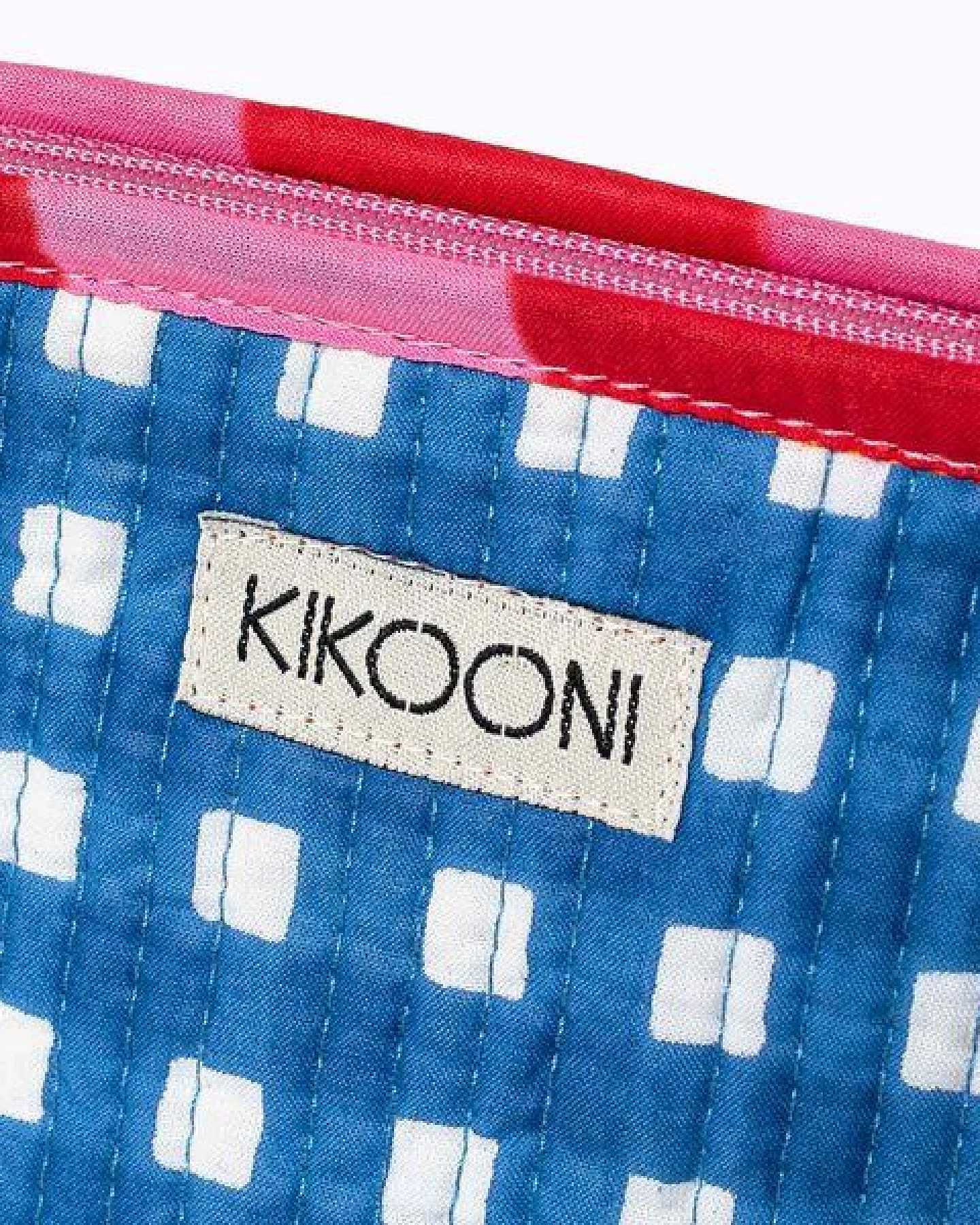 KIKOONI Geldbörsen – Ansicht 4