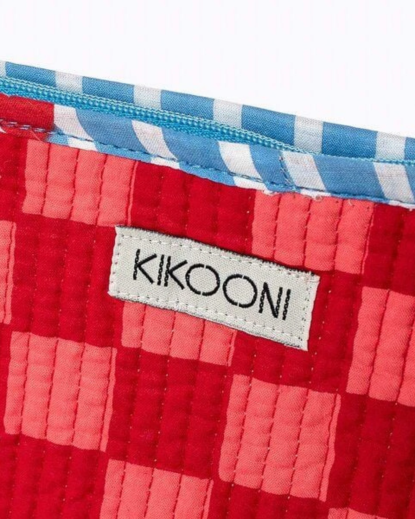 KIKOONI Geldbörsen – Ansicht 4