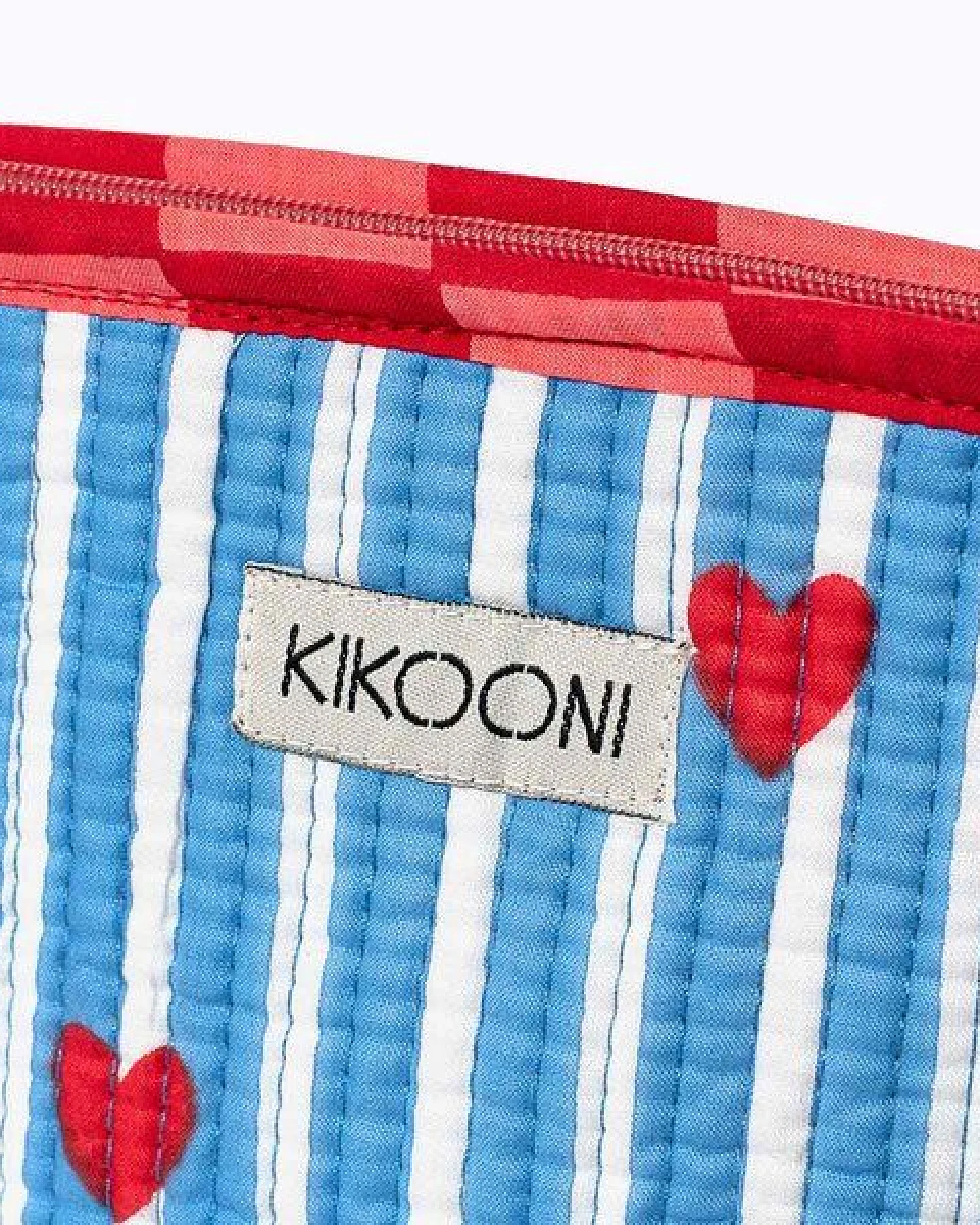 KIKOONI Geldbörsen – Ansicht 4
