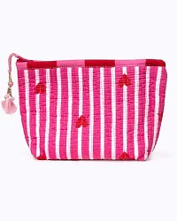 "Love Edition" pink