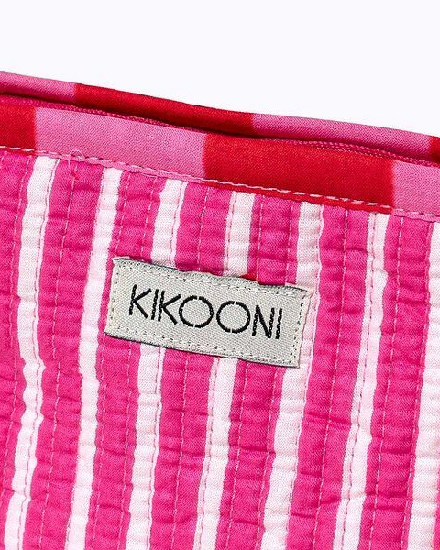 KIKOONI Geldbörsen – Ansicht 4