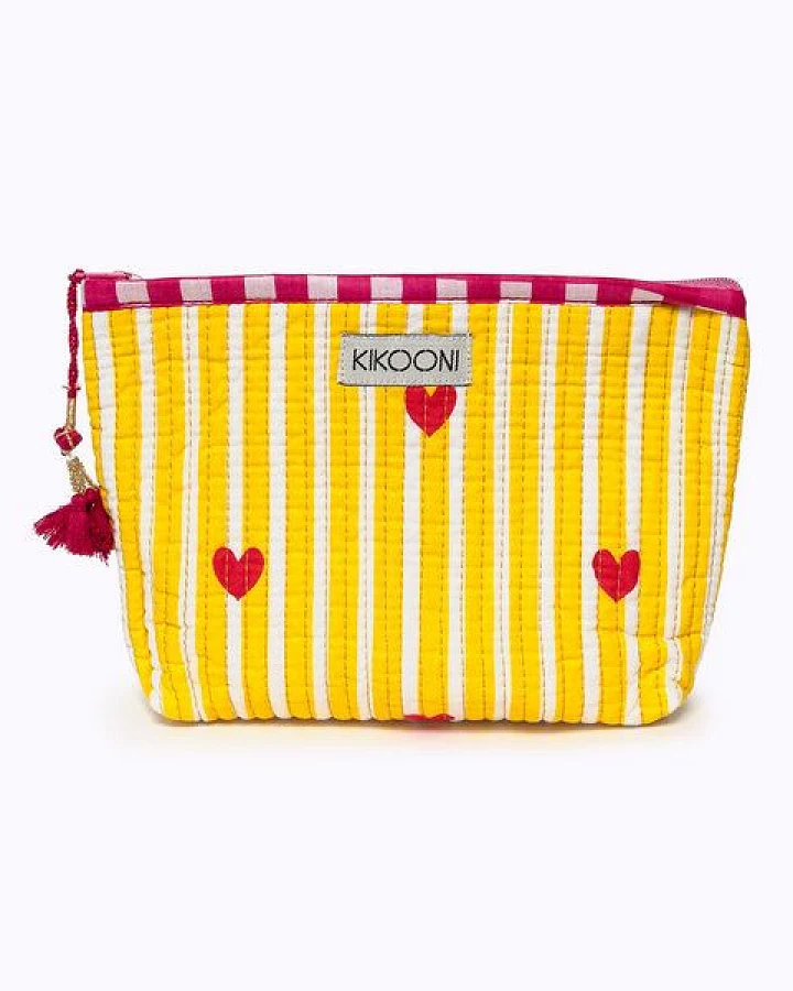 "Love Edition" Sunny