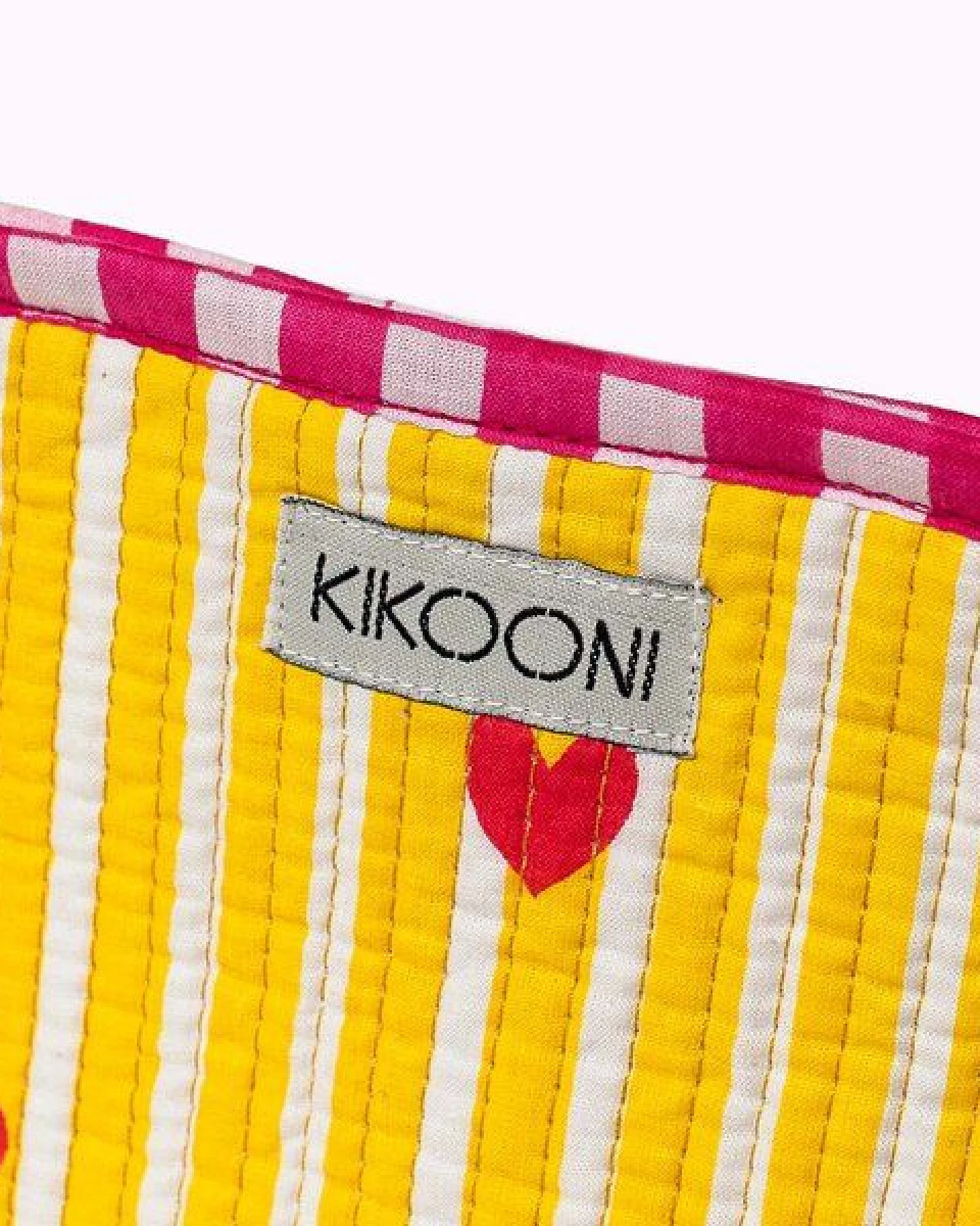 KIKOONI Geldbörsen – Ansicht 4