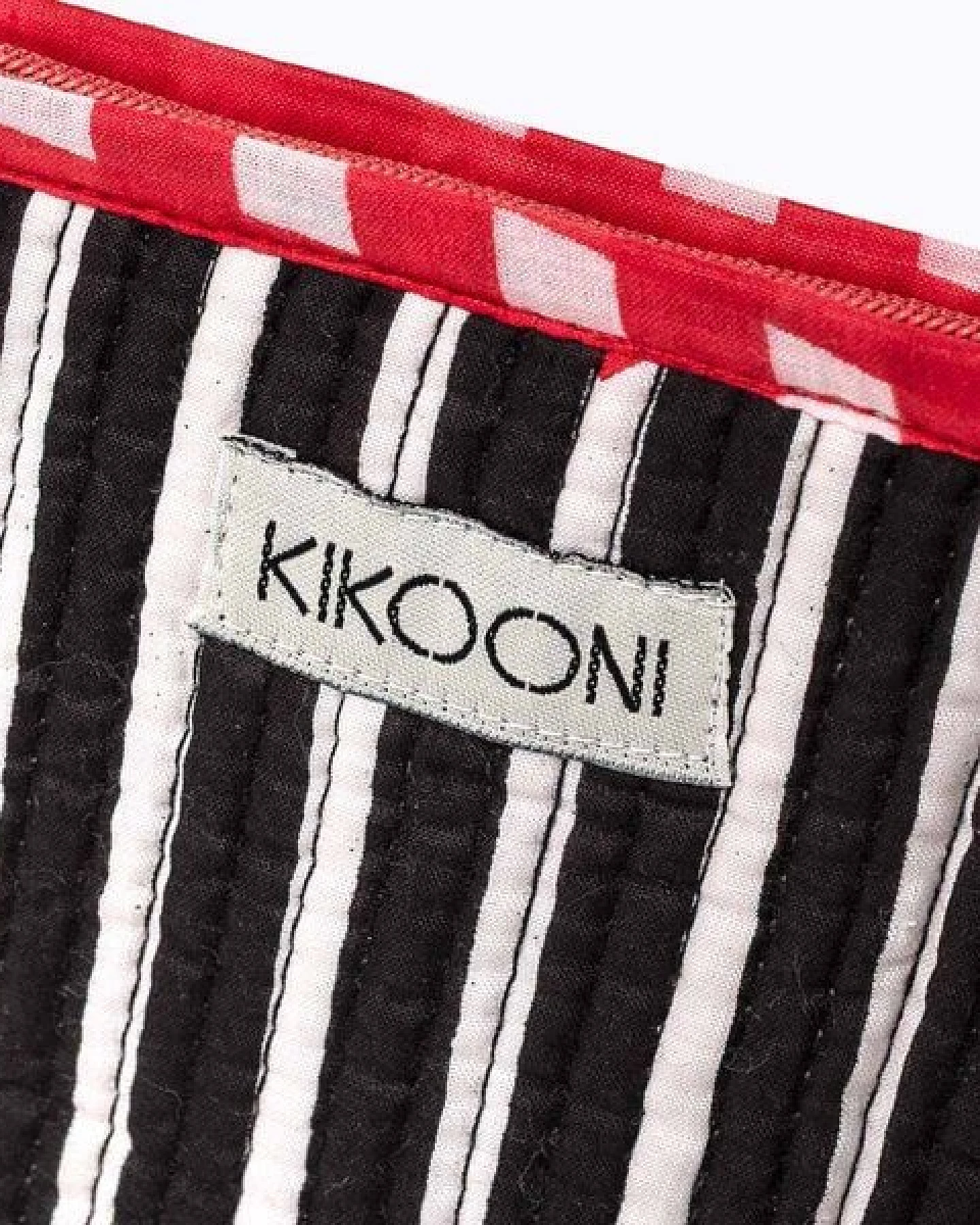 KIKOONI Geldbörsen – Ansicht 4