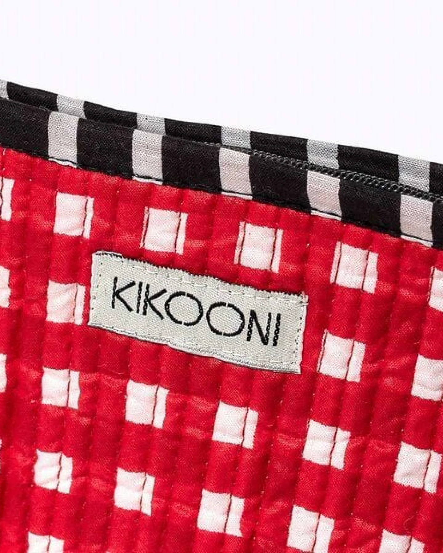 KIKOONI Geldbörsen – Ansicht 4