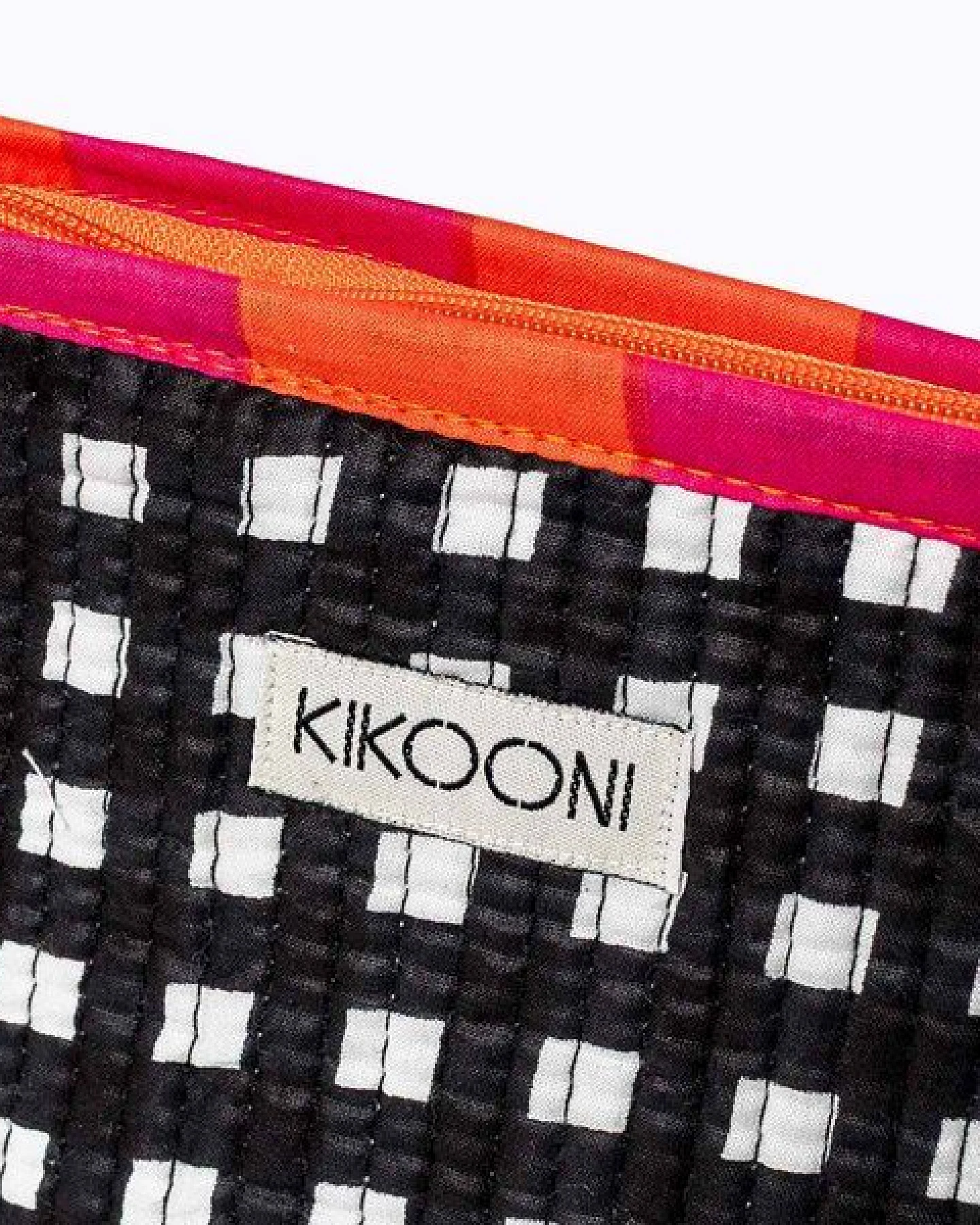 KIKOONI Geldbörsen – Ansicht 4