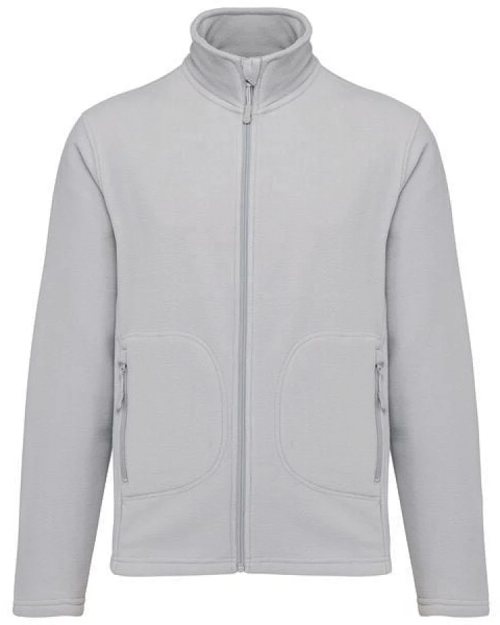 Grau