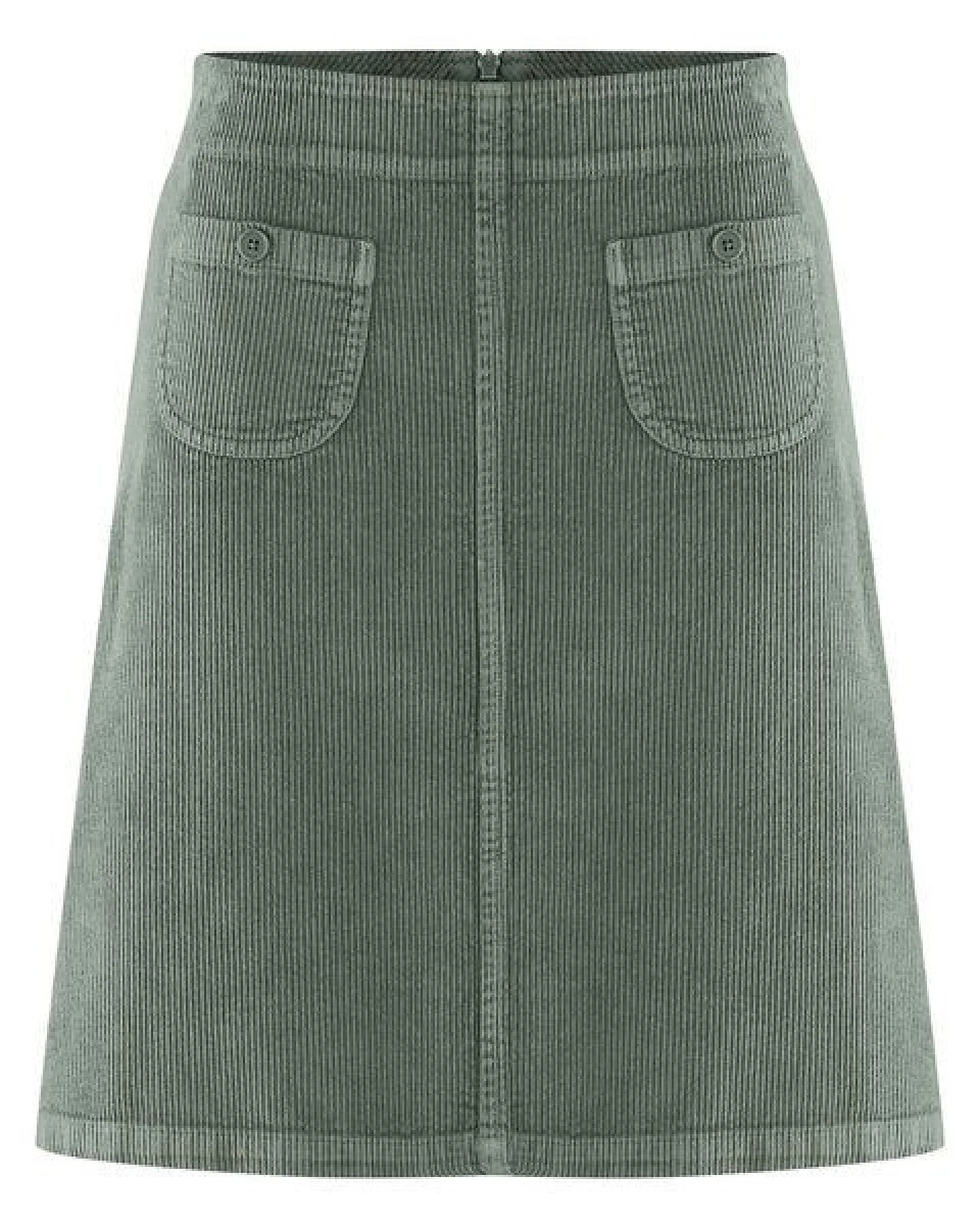 HempAge Cord Rock Hanf/Biobaumwolle – Ansicht 2