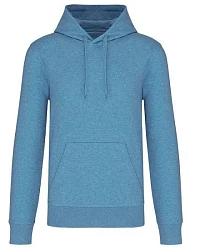 Melangeblau
