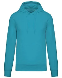 Türkisblau
