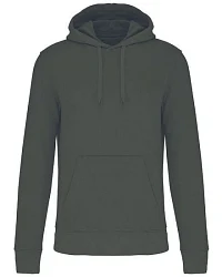 Dunkles Khaki