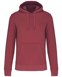 Terracottarot