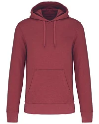 Terracottarot