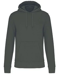 Dunkles Khaki
