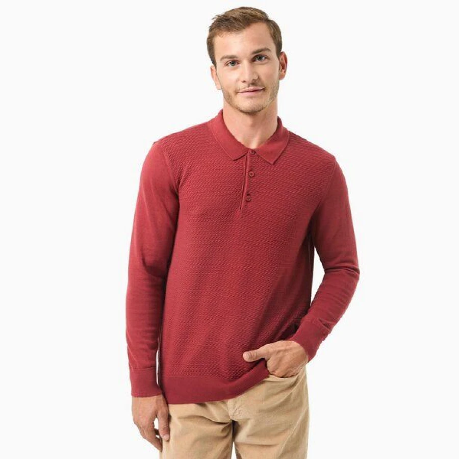Merlot