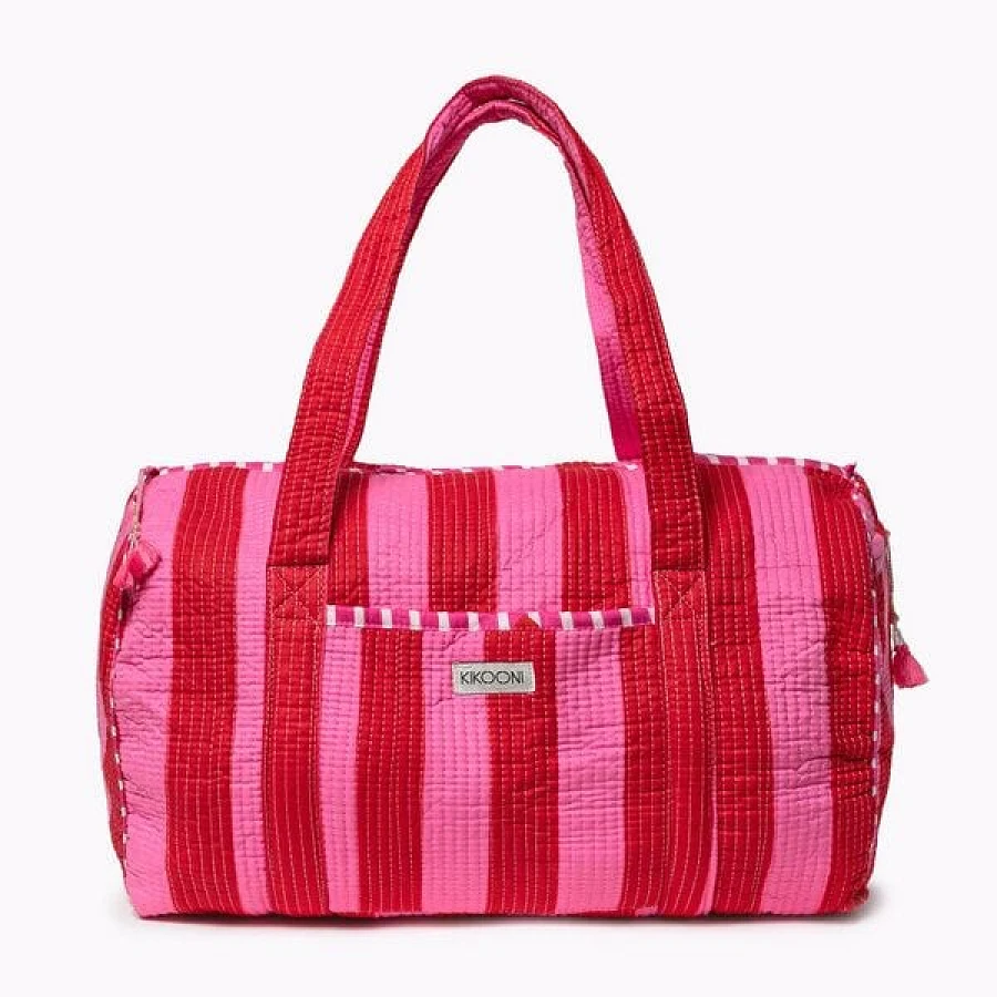 Bold Stripes Love