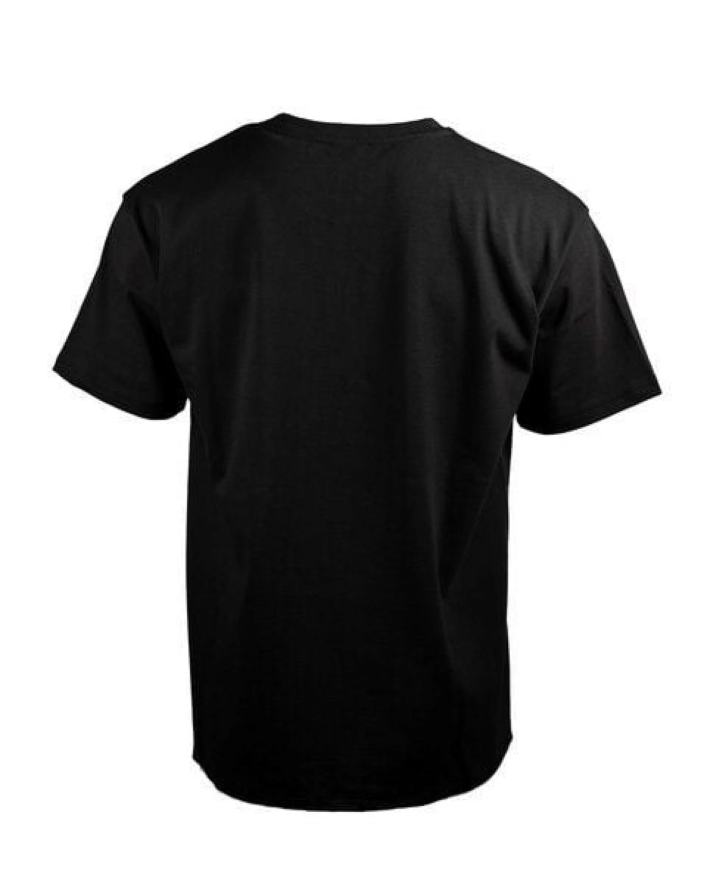 oversized Shirt EMPIRE-THIRTEEN – Ansicht 2