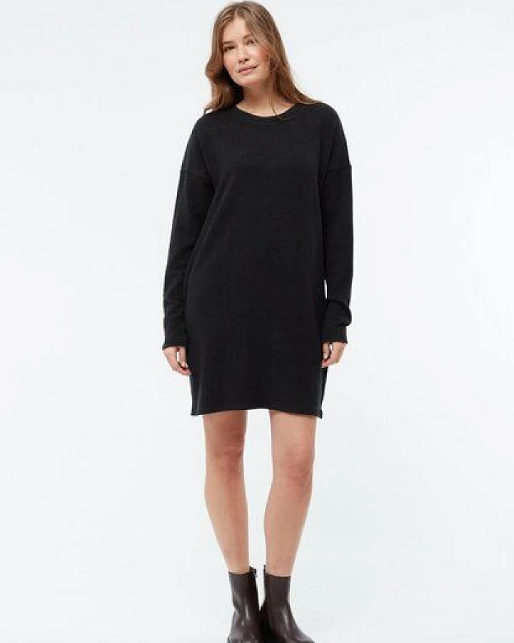 Givn Berlin Kleid GBJOSEFFA relaxed Fit aus recycelter Baumwolle