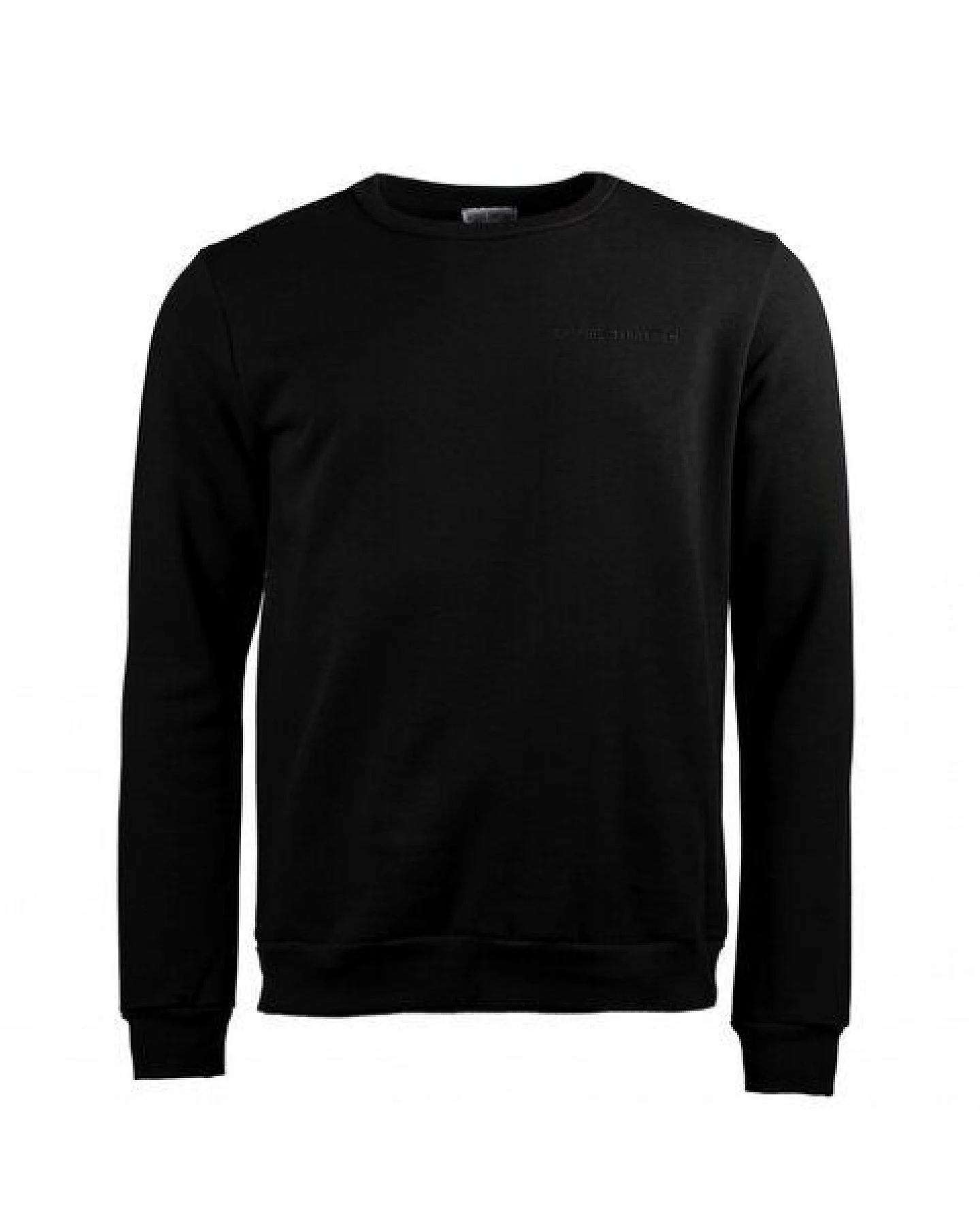 EMPIRE-THIRTEEN Sweater MEDUSA – Ansicht 2