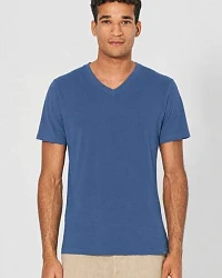 Blueberry(Blau)