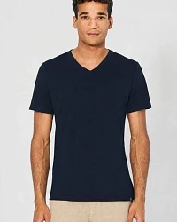 Navy(Blau)