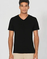 Black(Schwarz)