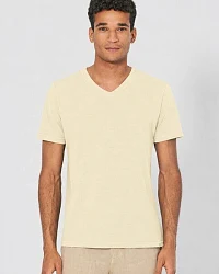 Gobi(Beige)