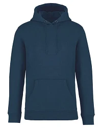 Pfauenblau