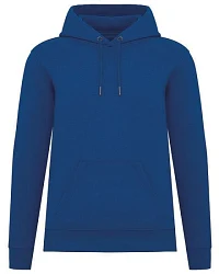 Meeresblau
