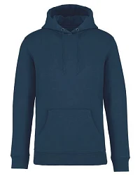 Pfauenblau