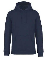 Navyblau