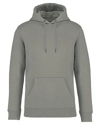Mandelgrün