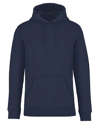 Navyblau