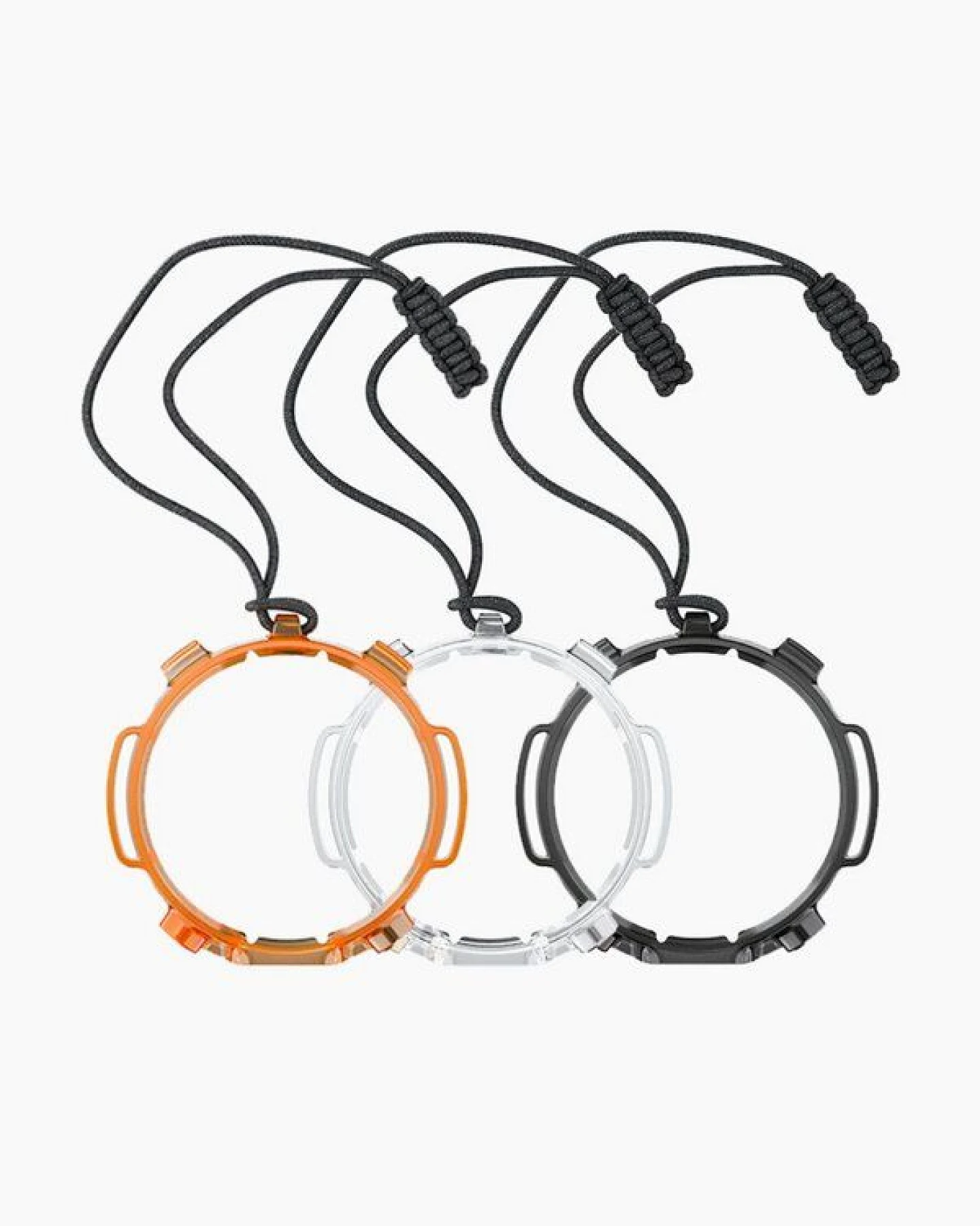 Adventure Mount - für SOMO Classic von SONNENGLAS® – Ansicht 2