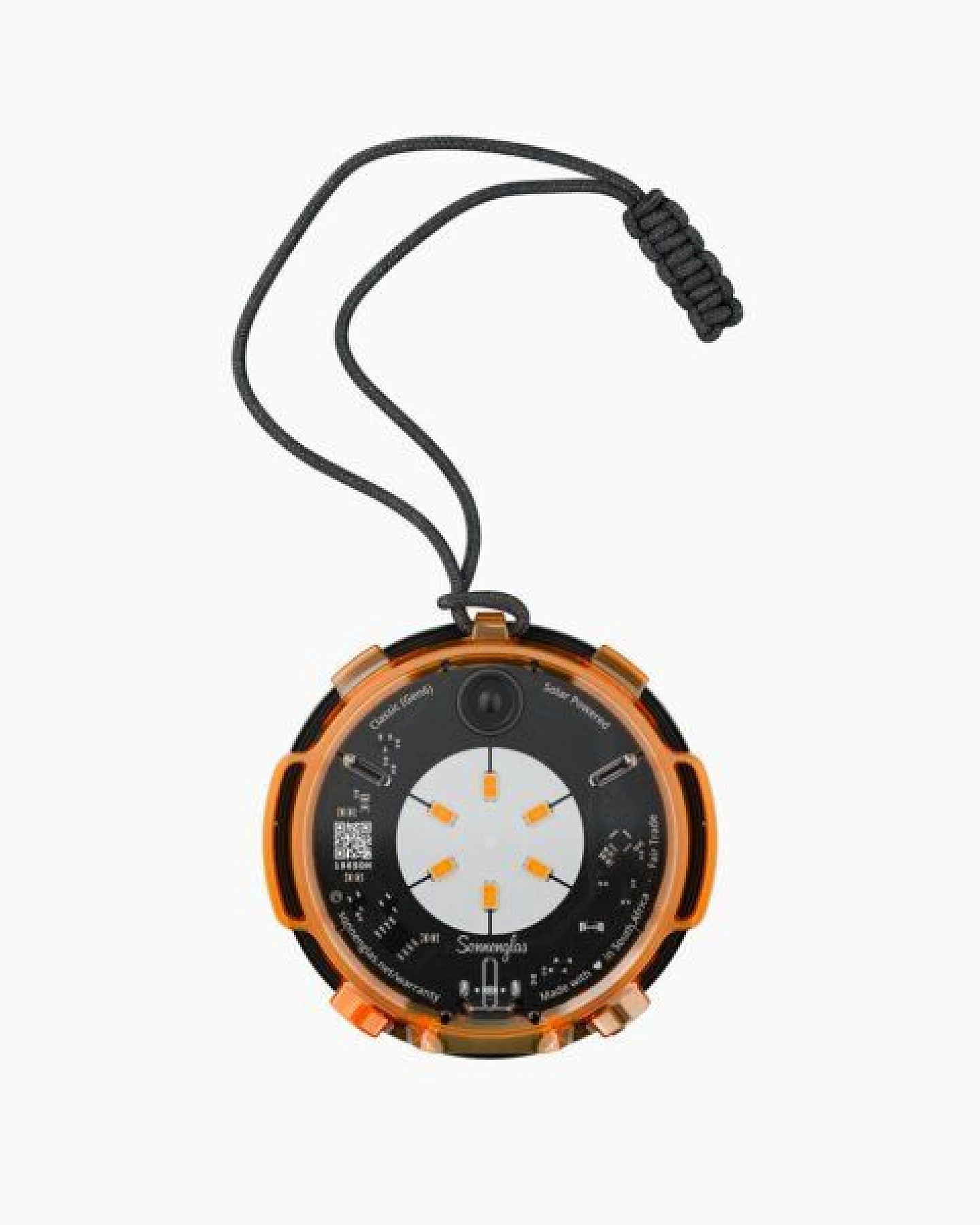 Adventure Mount - für SOMO Classic von SONNENGLAS® – Ansicht 3