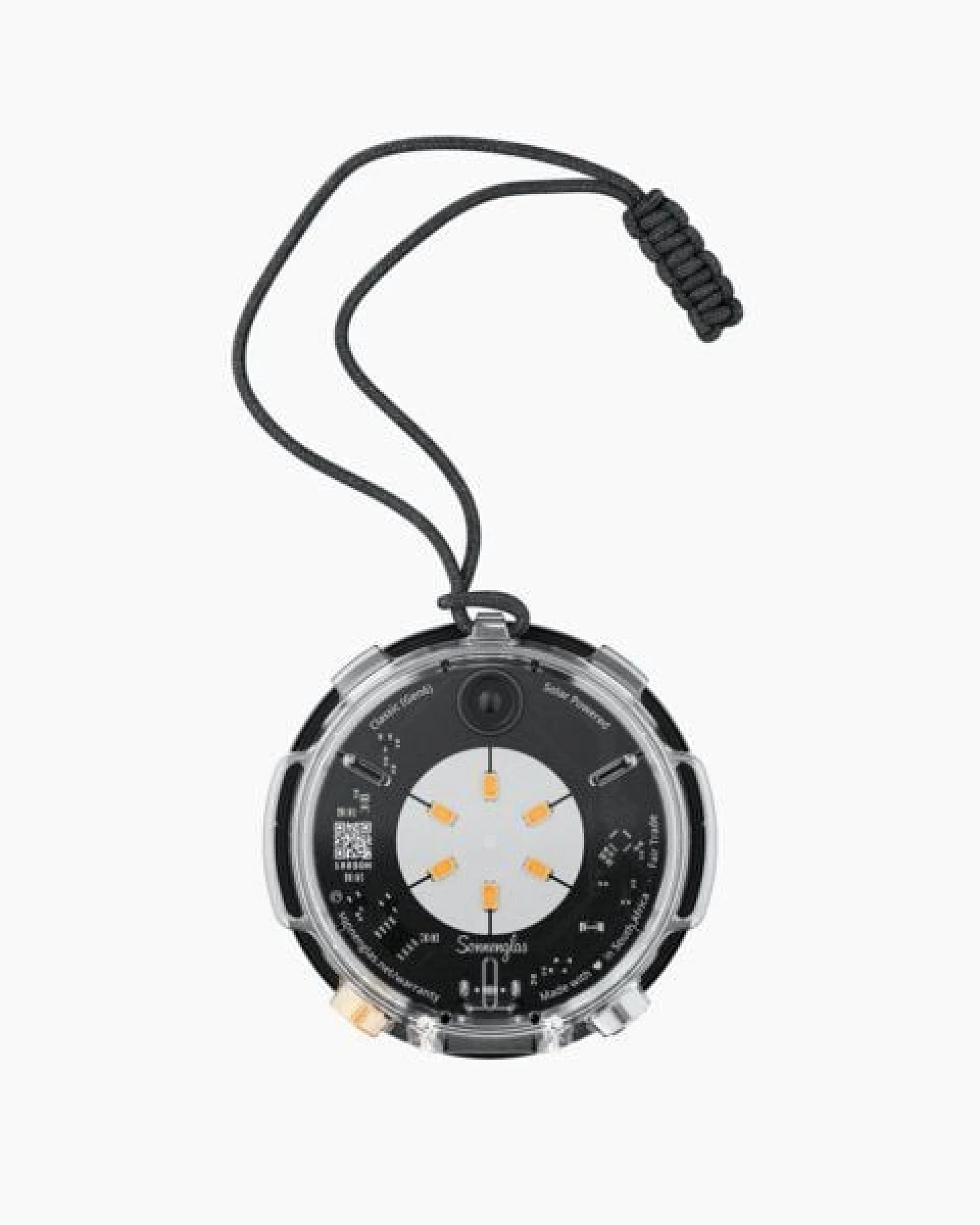 Adventure Mount - für SOMO Classic von SONNENGLAS® – Ansicht 3