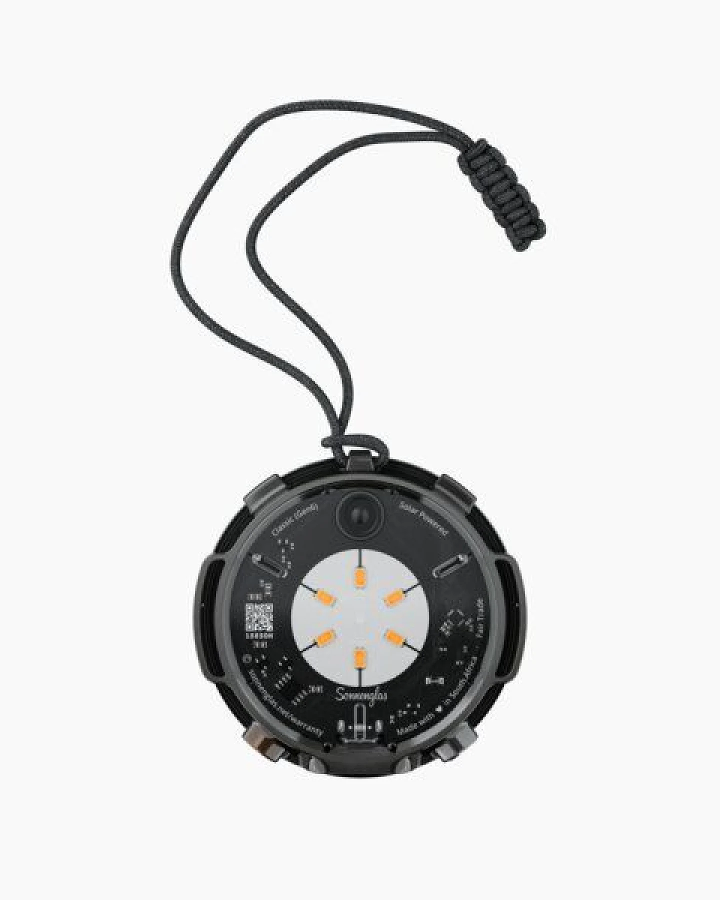 Adventure Mount - für SOMO Classic von SONNENGLAS® – Ansicht 3