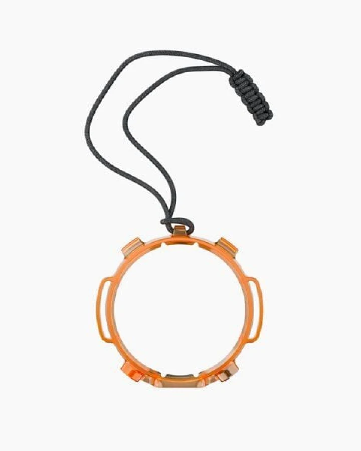 Adventure Mount - für SOMO Mini von SONNENGLAS®