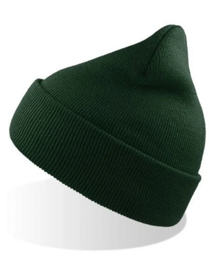 Bottle Green