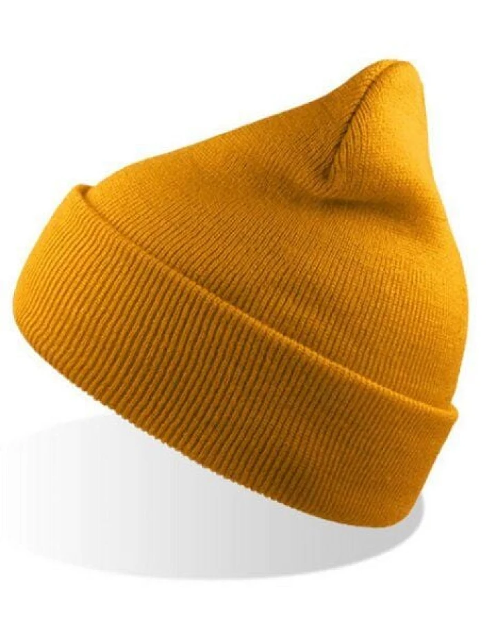 Mustard