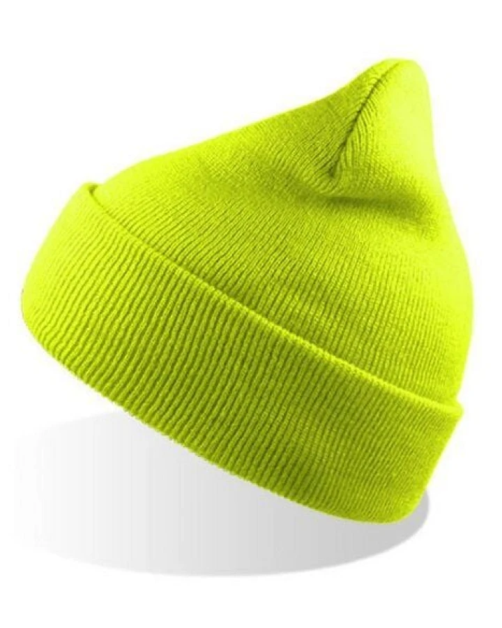 Yellow Fluo