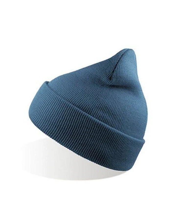 Avio(Blaugrau)