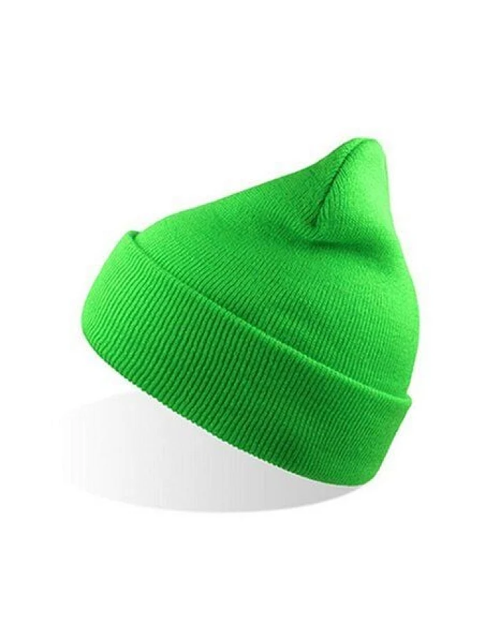 Fluo Grün