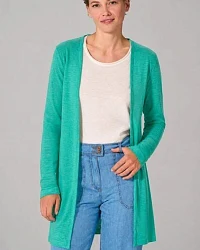 Emerald (Grün)