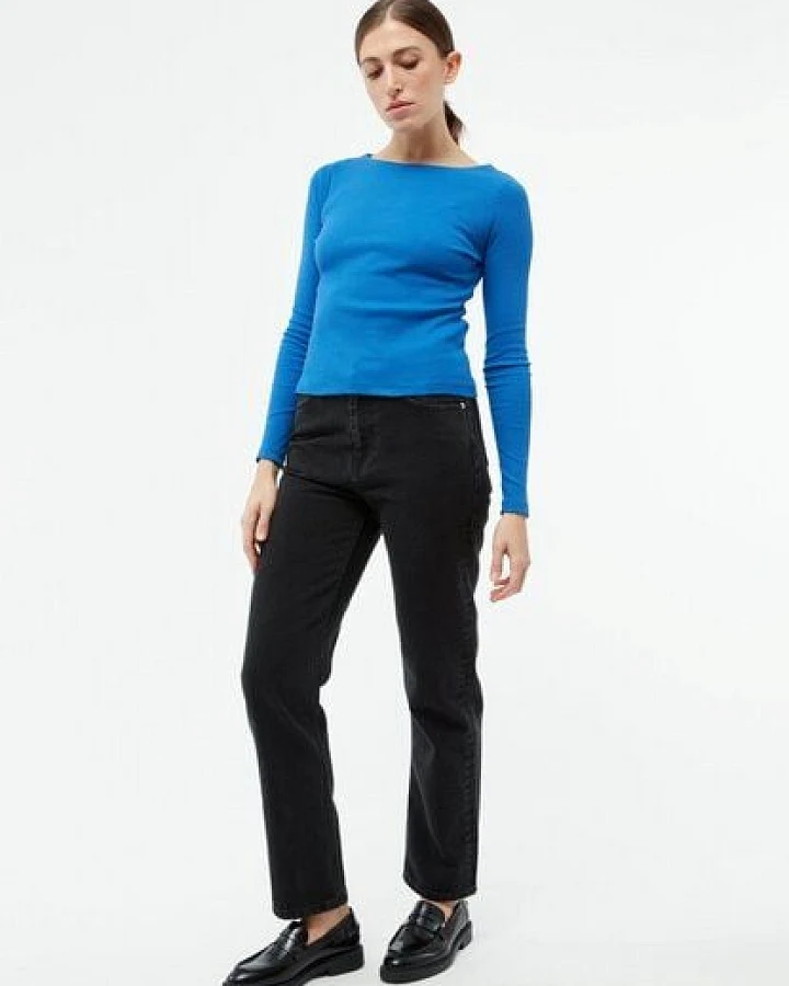 Cornflower Blue