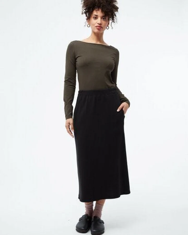 Dark Olive