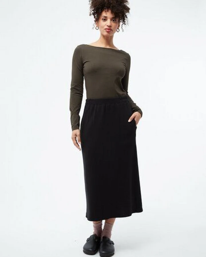 Dark Olive